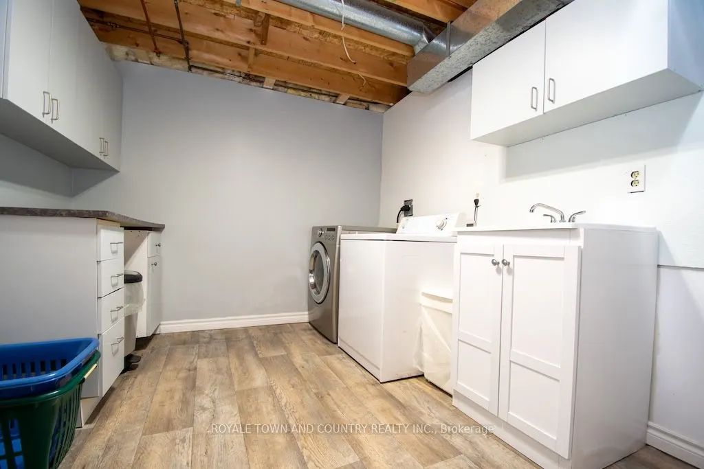 176 Elgin Street