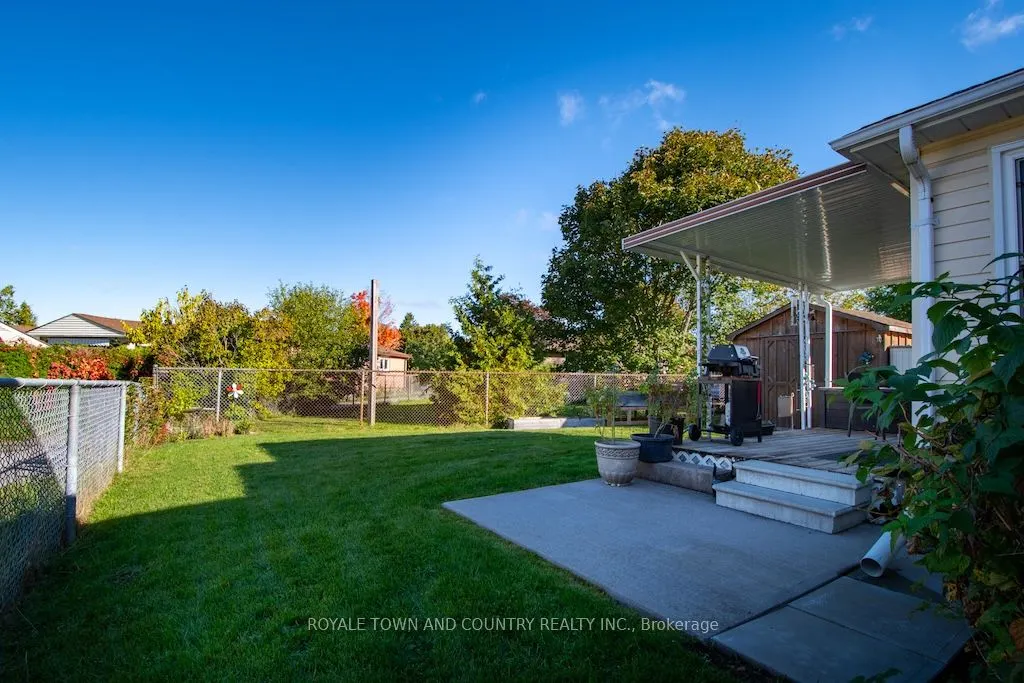 176 Elgin Street