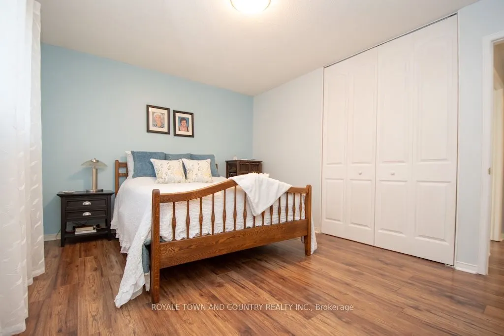 176 Elgin Street
