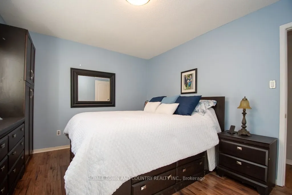 176 Elgin Street