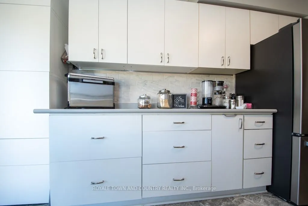 176 Elgin Street