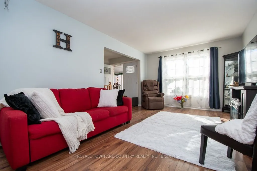 176 Elgin Street