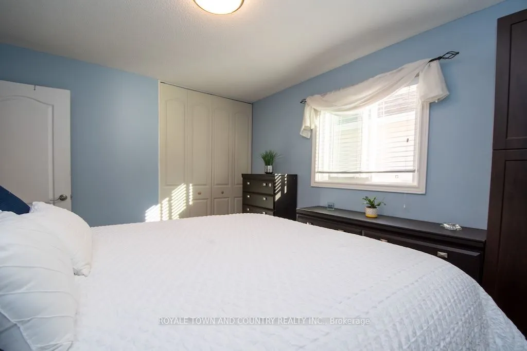 176 Elgin Street