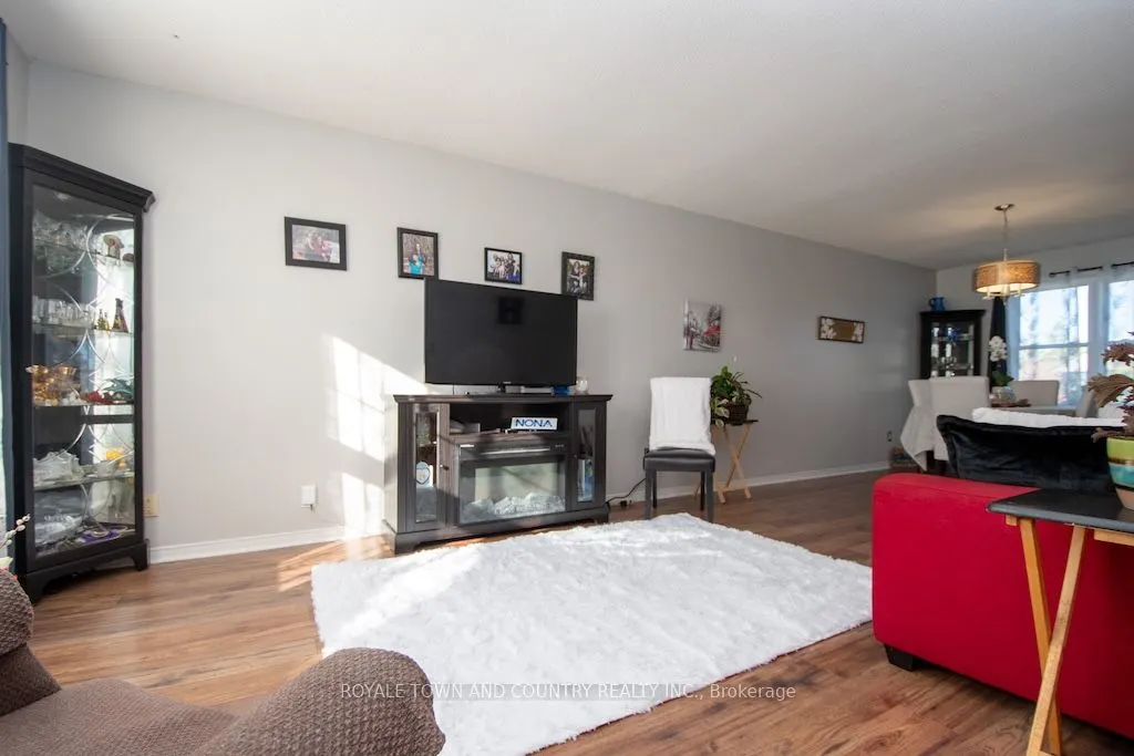 176 Elgin Street