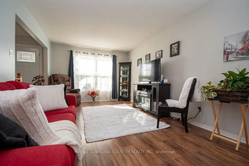 176 Elgin Street