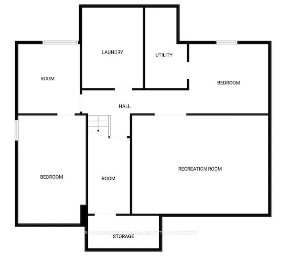 176 Elgin Street