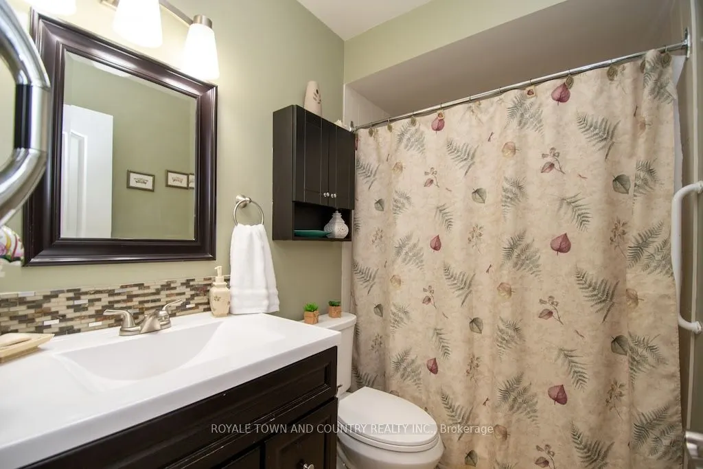 176 Elgin Street