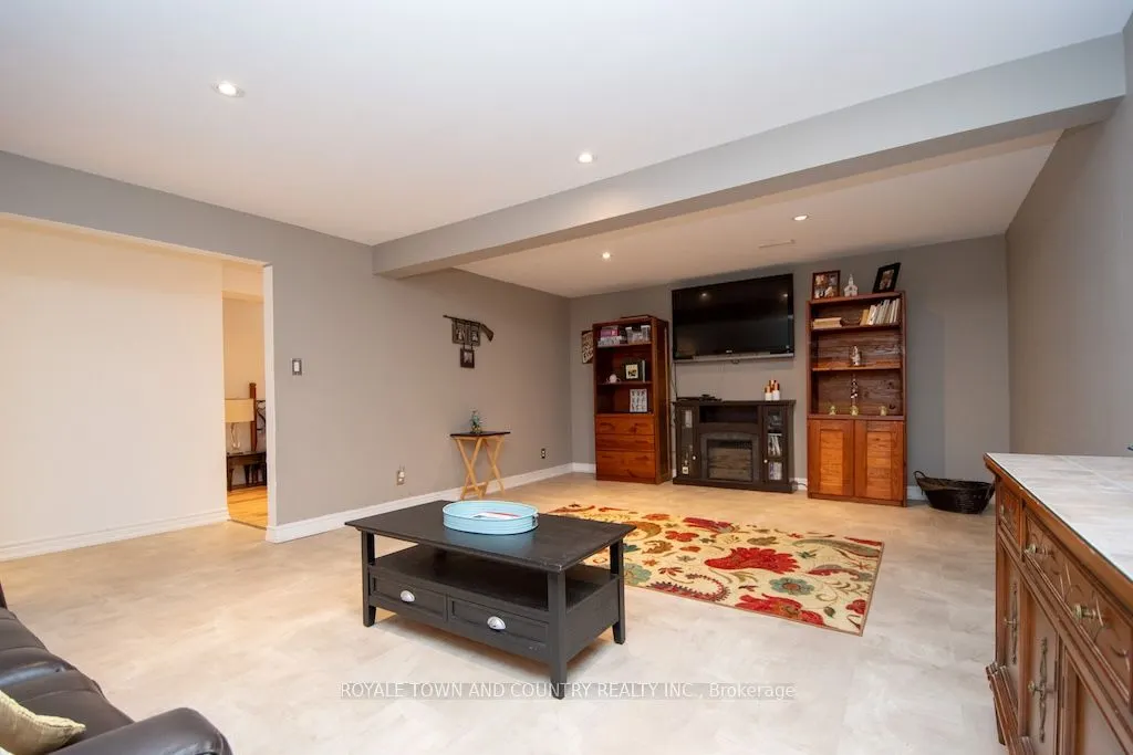 176 Elgin Street