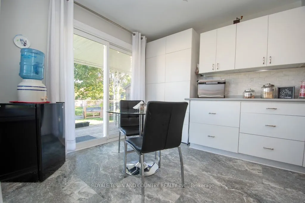 176 Elgin Street