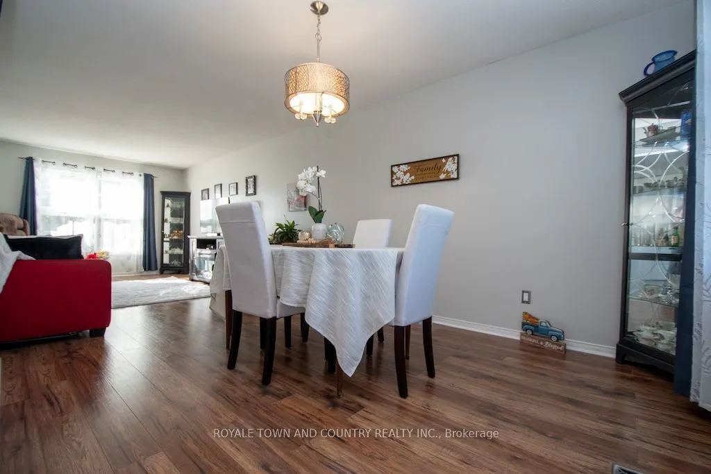 176 Elgin Street