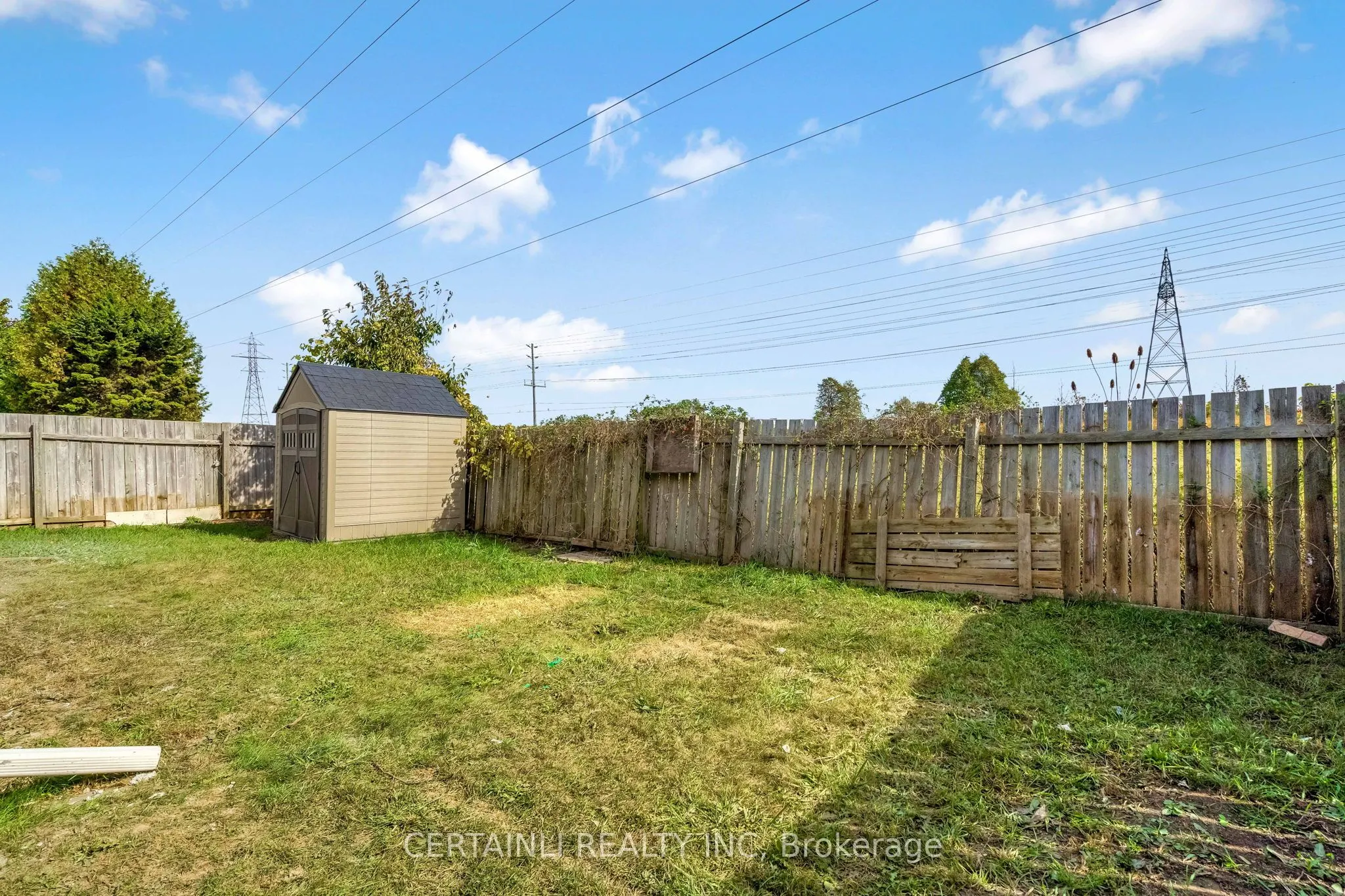 108 Sundridge Crescent