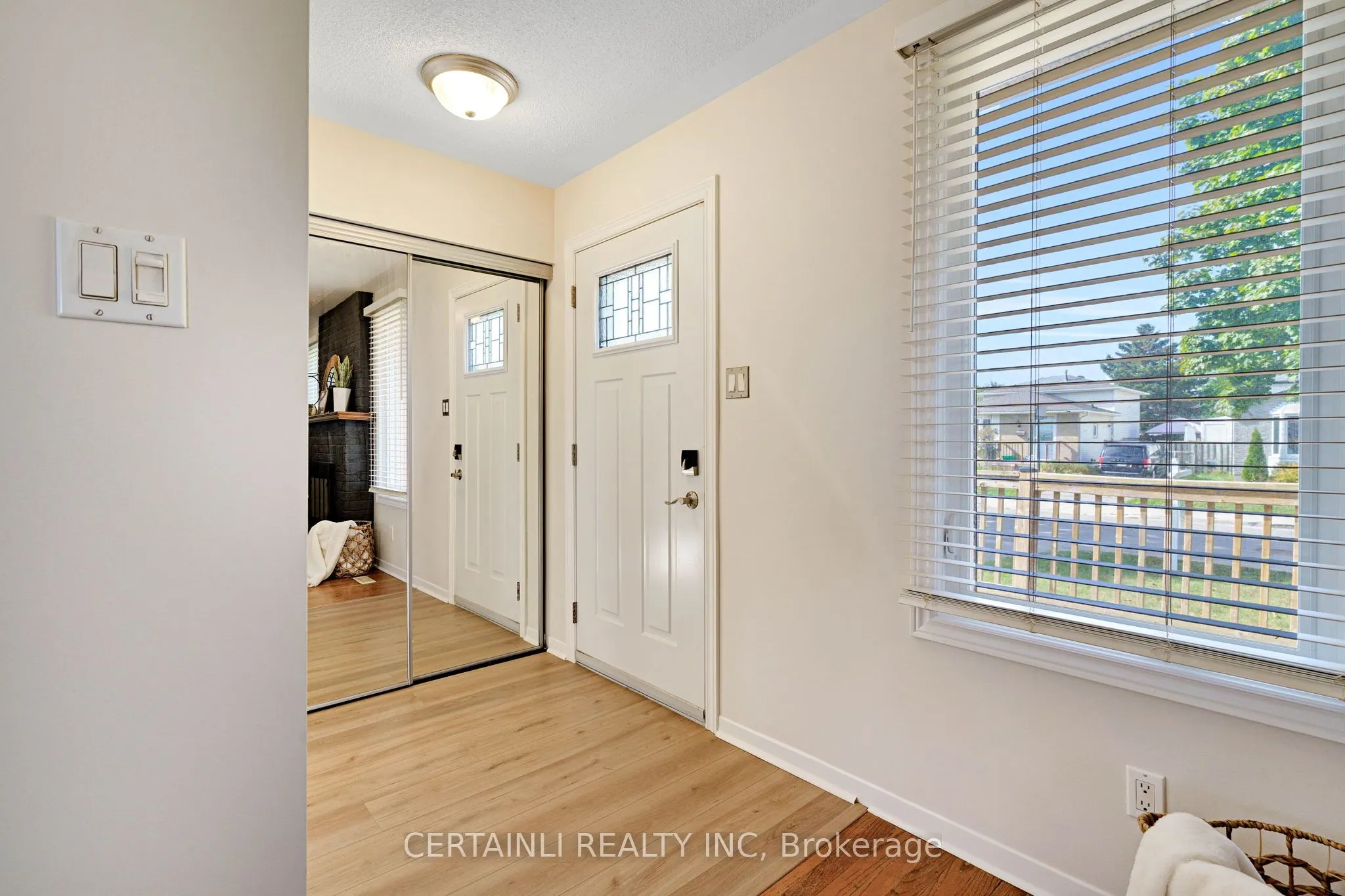 108 Sundridge Crescent