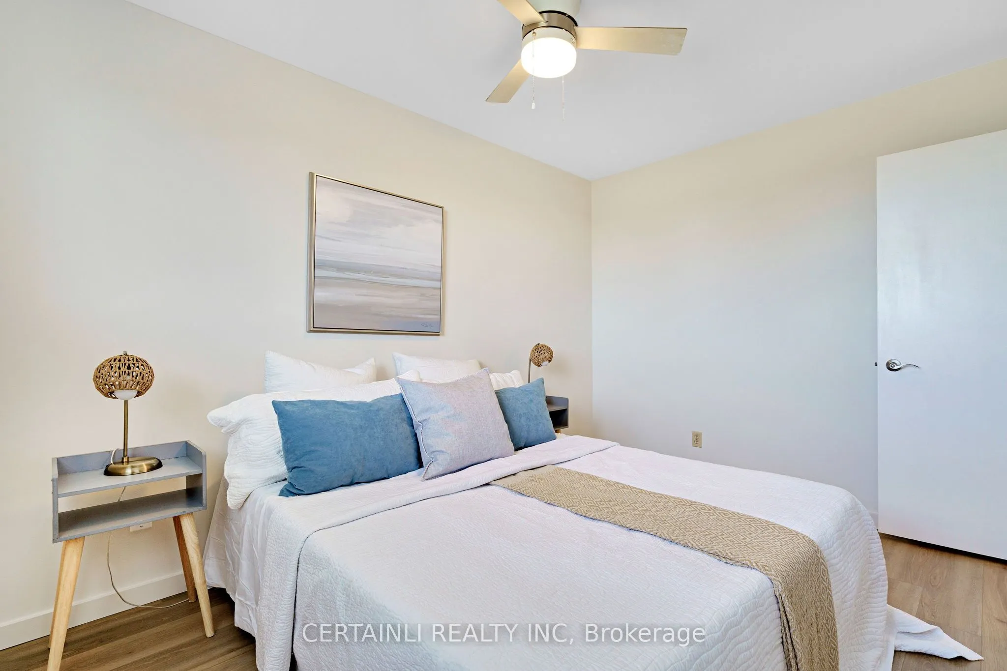 108 Sundridge Crescent