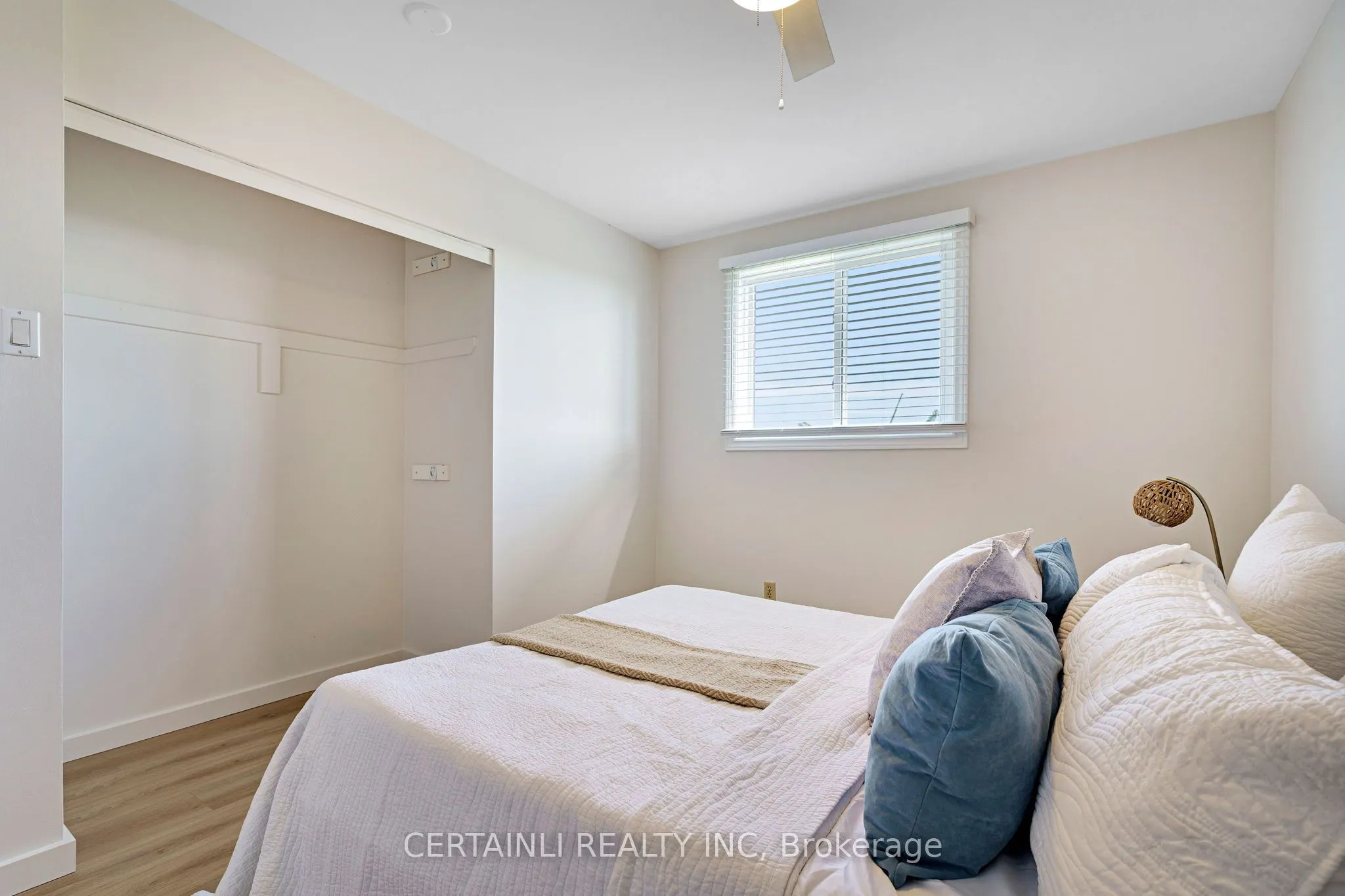 108 Sundridge Crescent