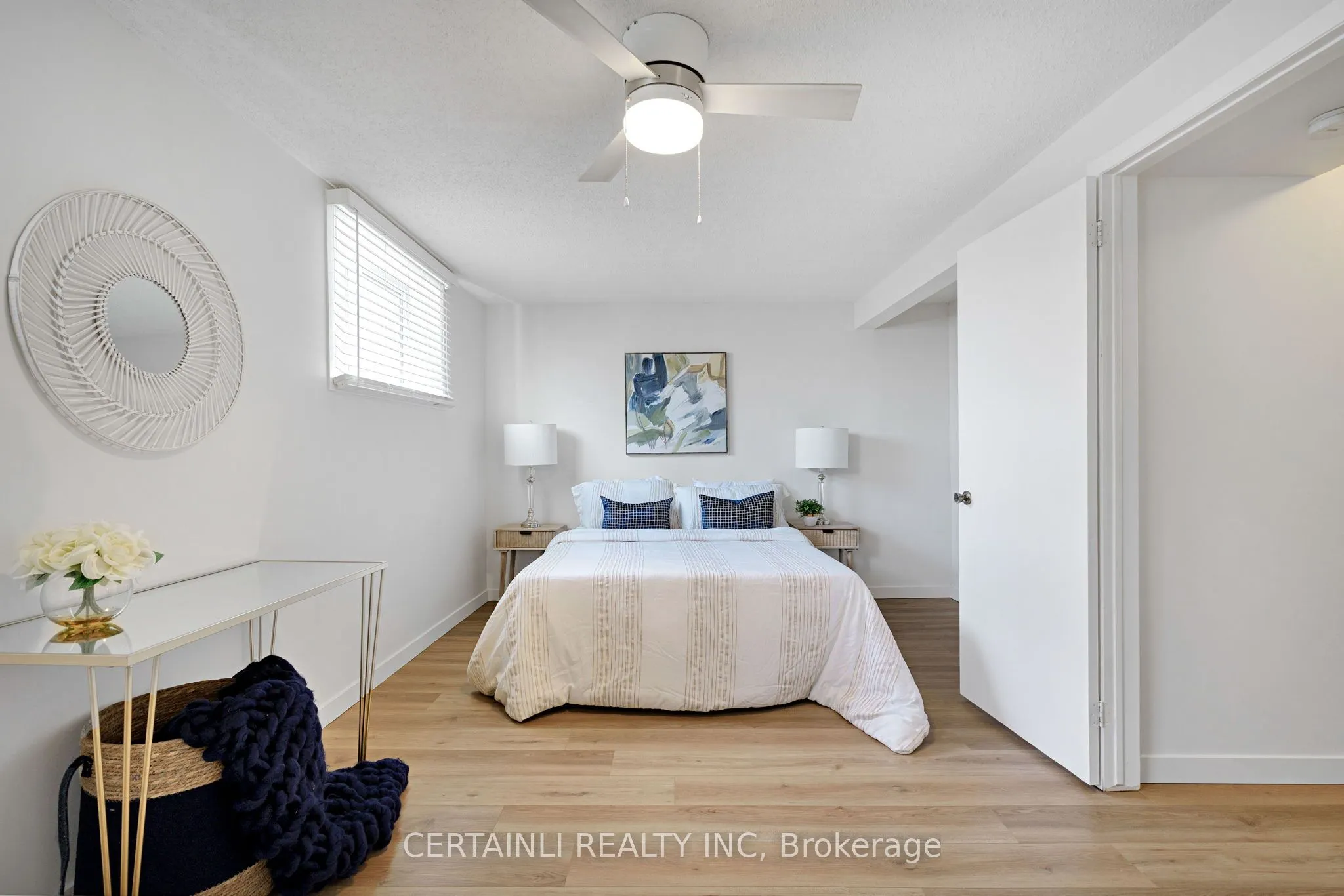 108 Sundridge Crescent