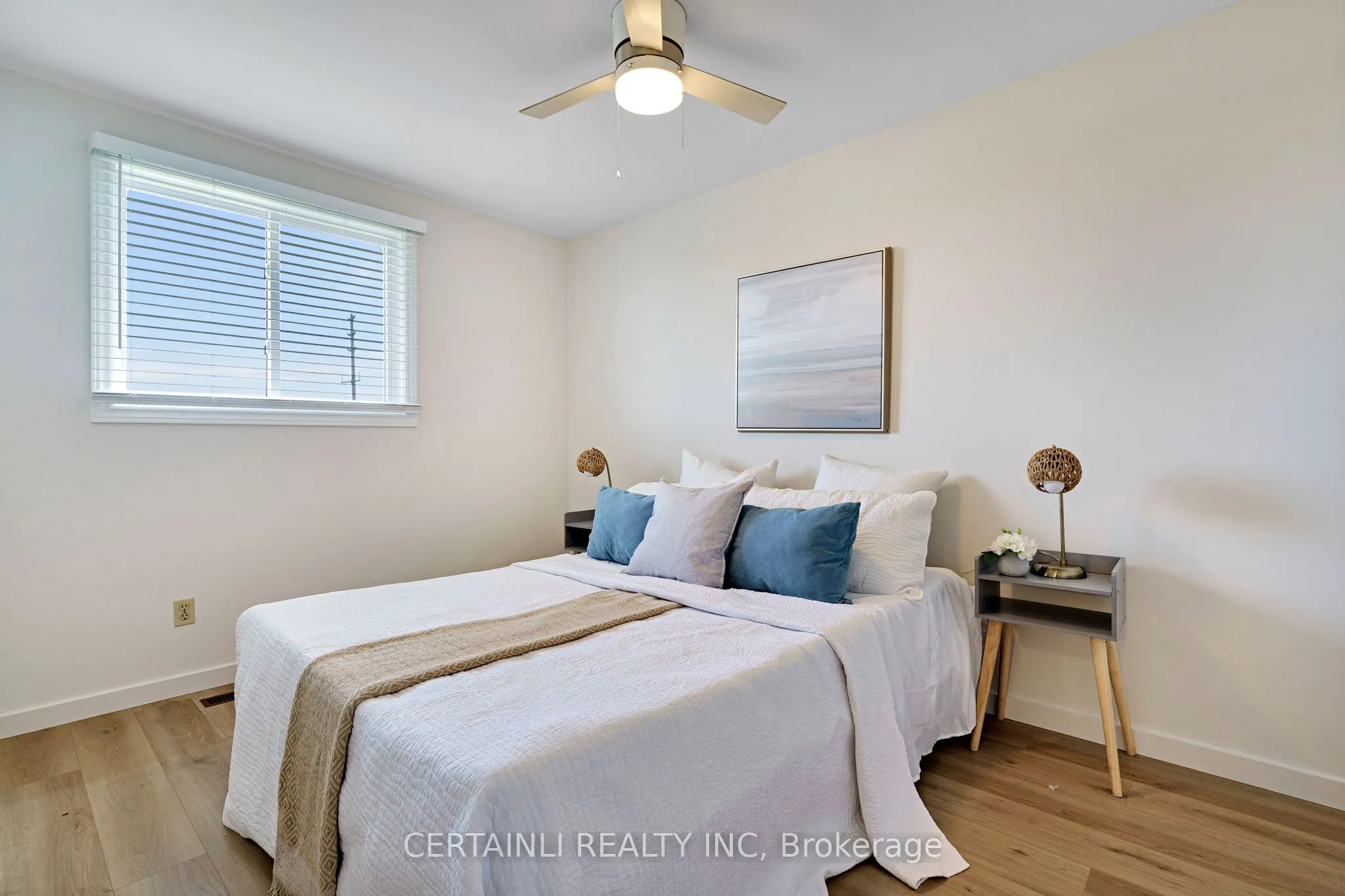 108 Sundridge Crescent