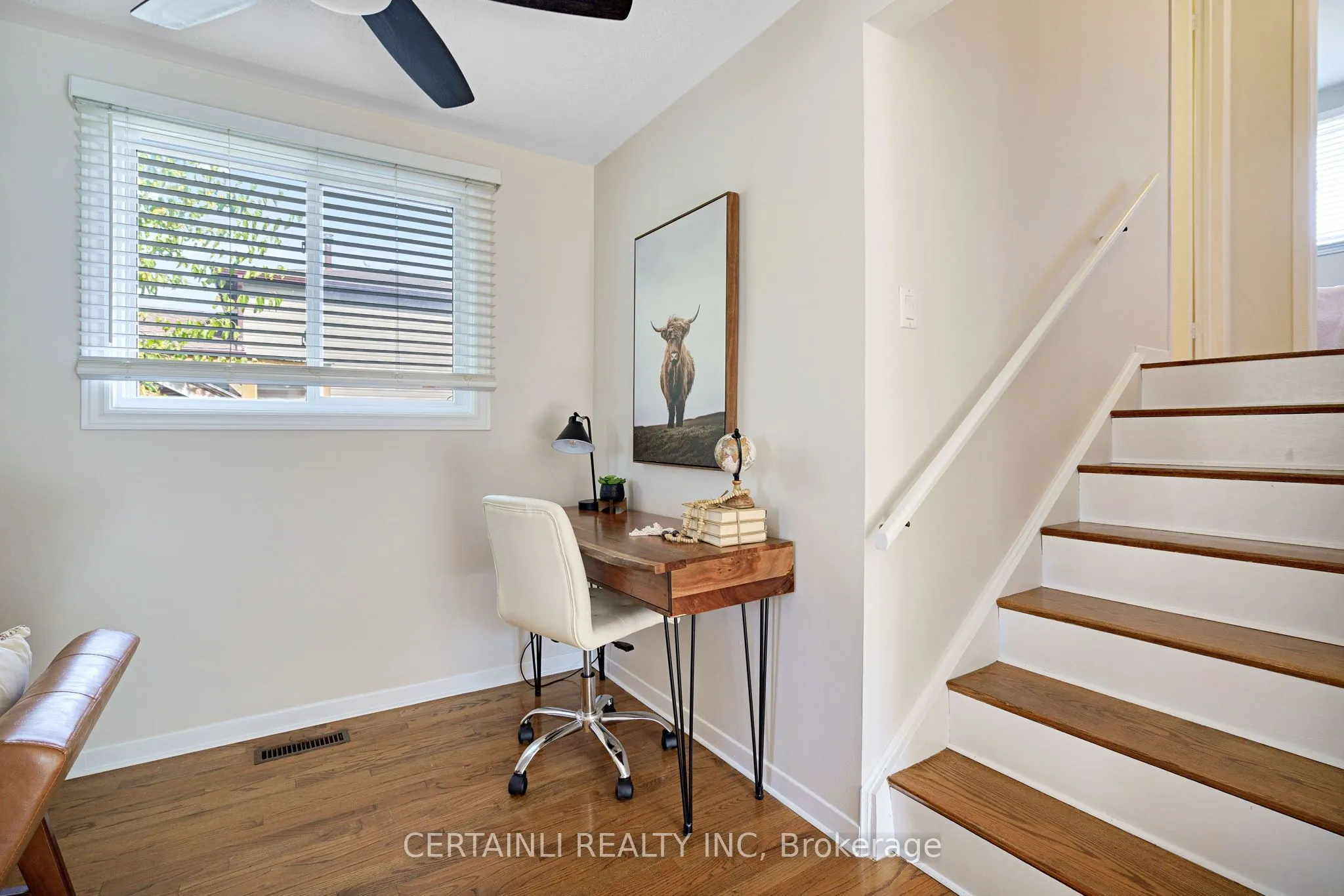 108 Sundridge Crescent