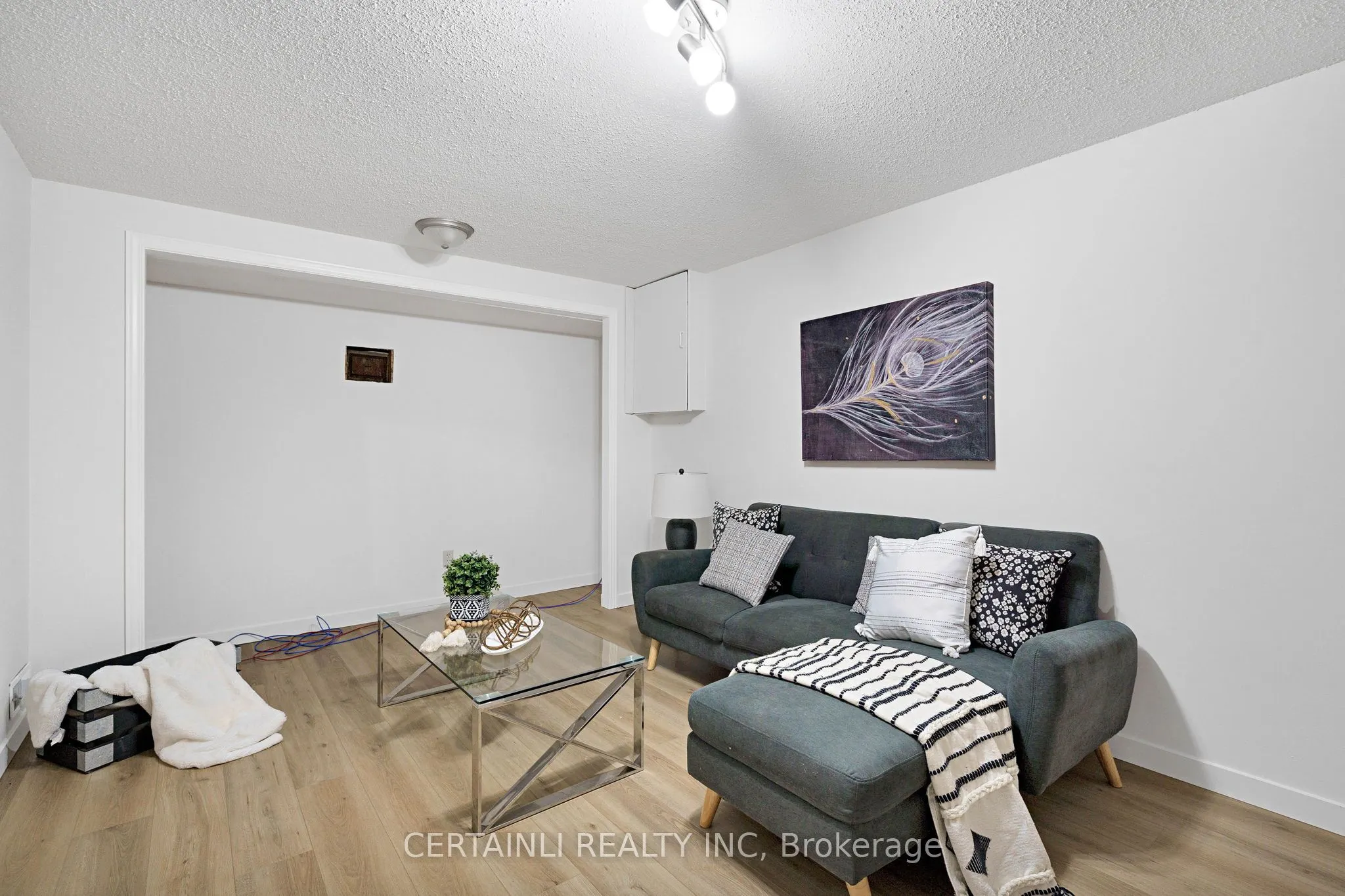 108 Sundridge Crescent