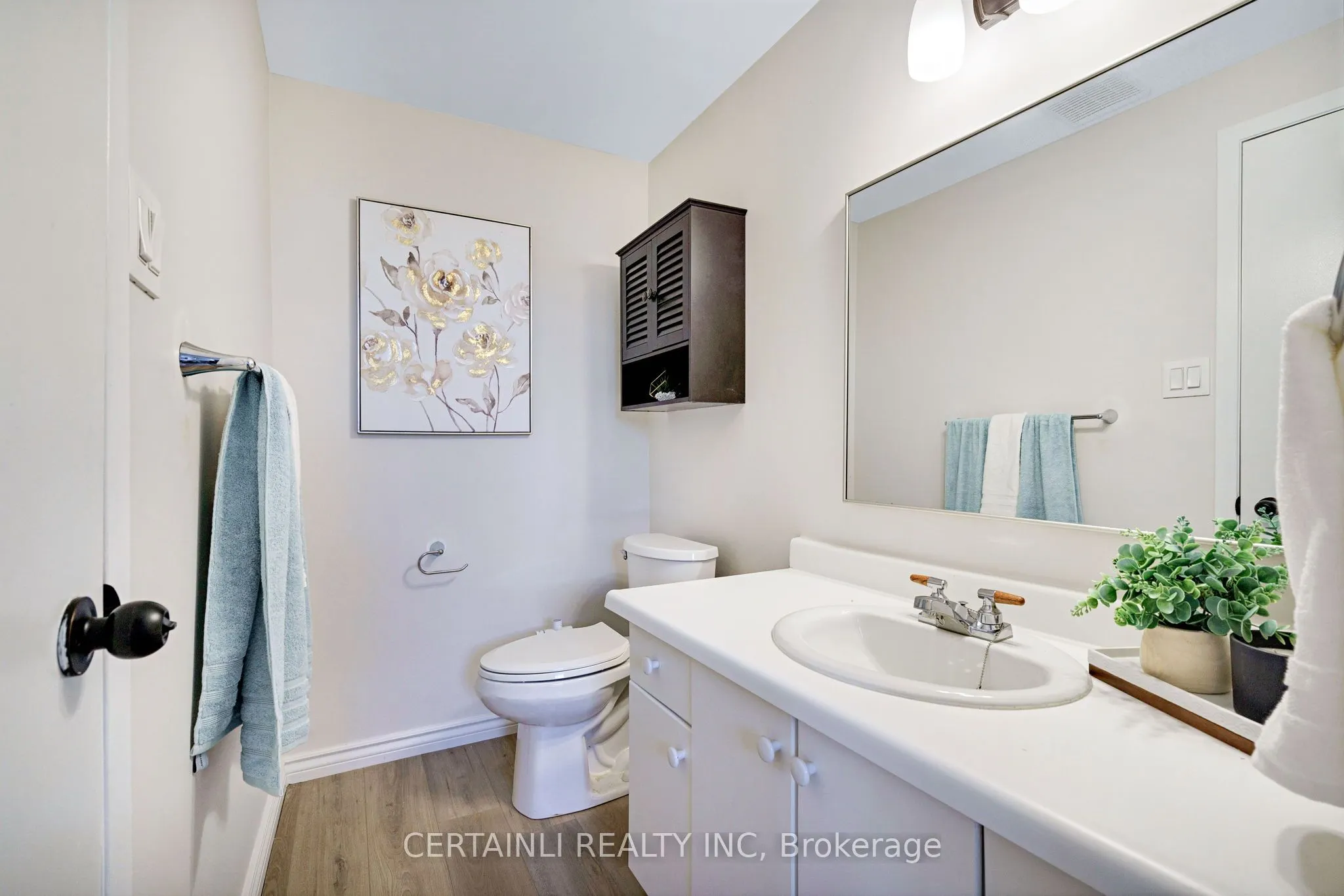 108 Sundridge Crescent