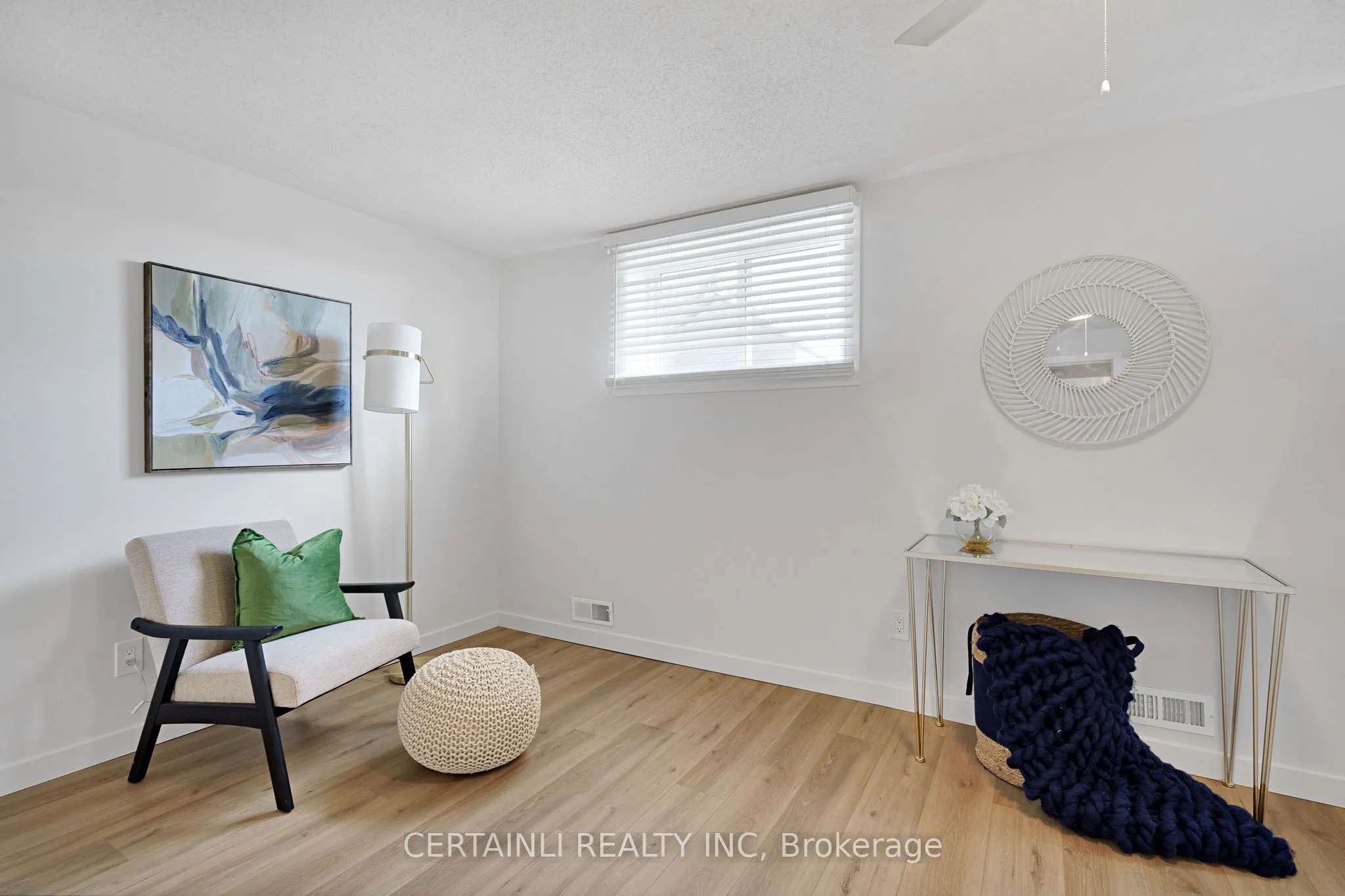108 Sundridge Crescent