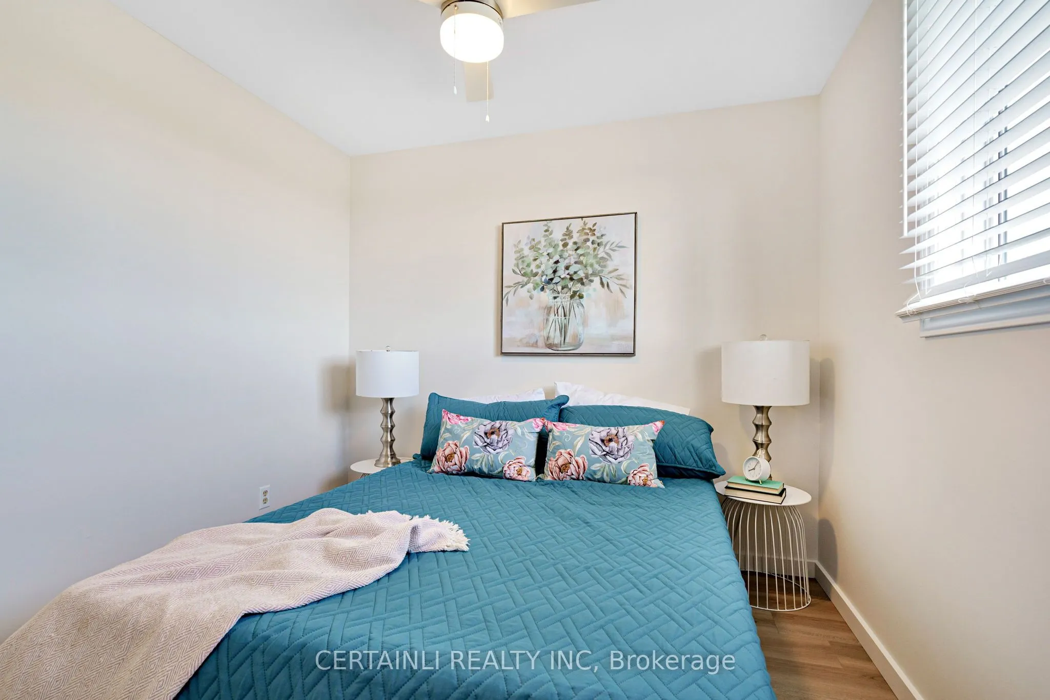 108 Sundridge Crescent