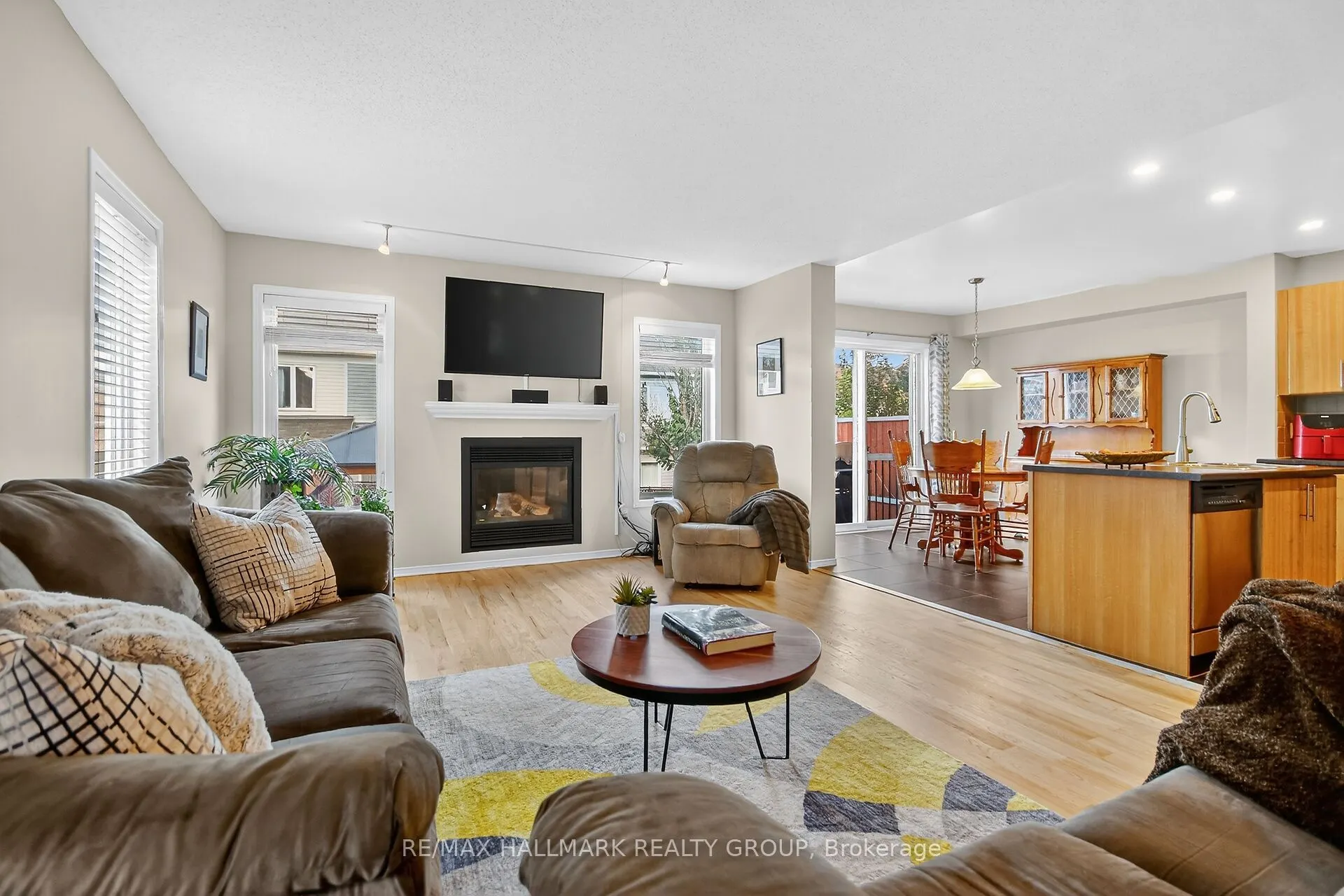 131 Harbour View Street