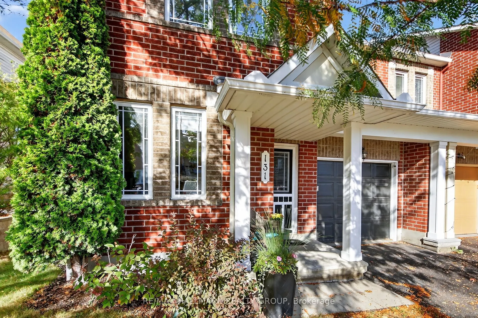 131 Harbour View Street