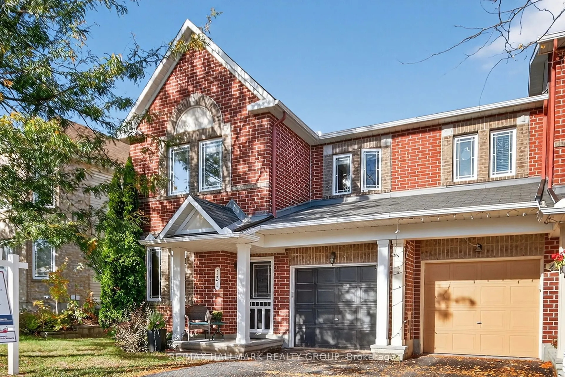 131 Harbour View Street