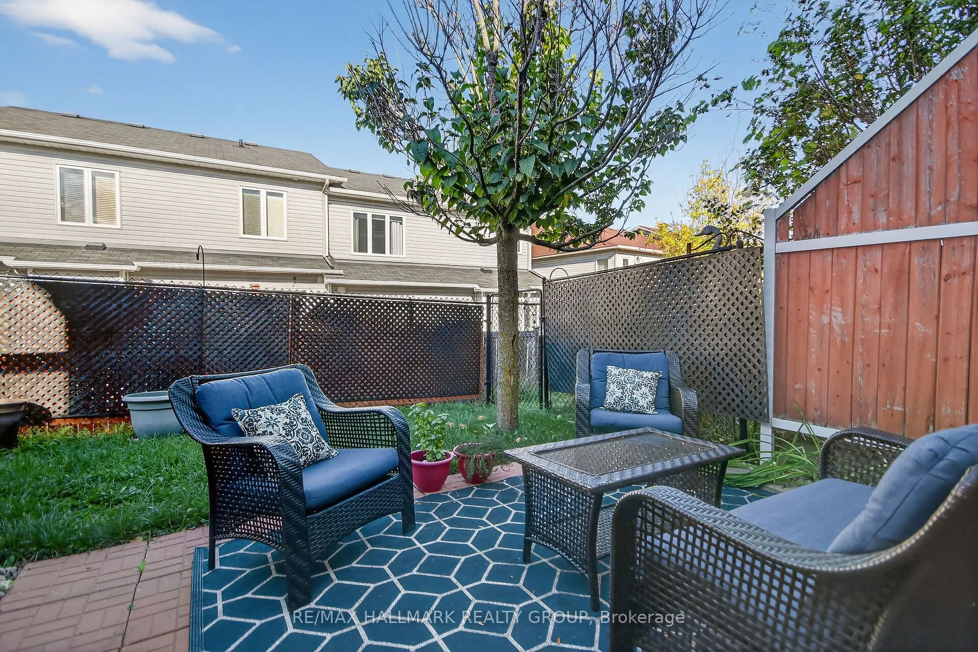131 Harbour View Street