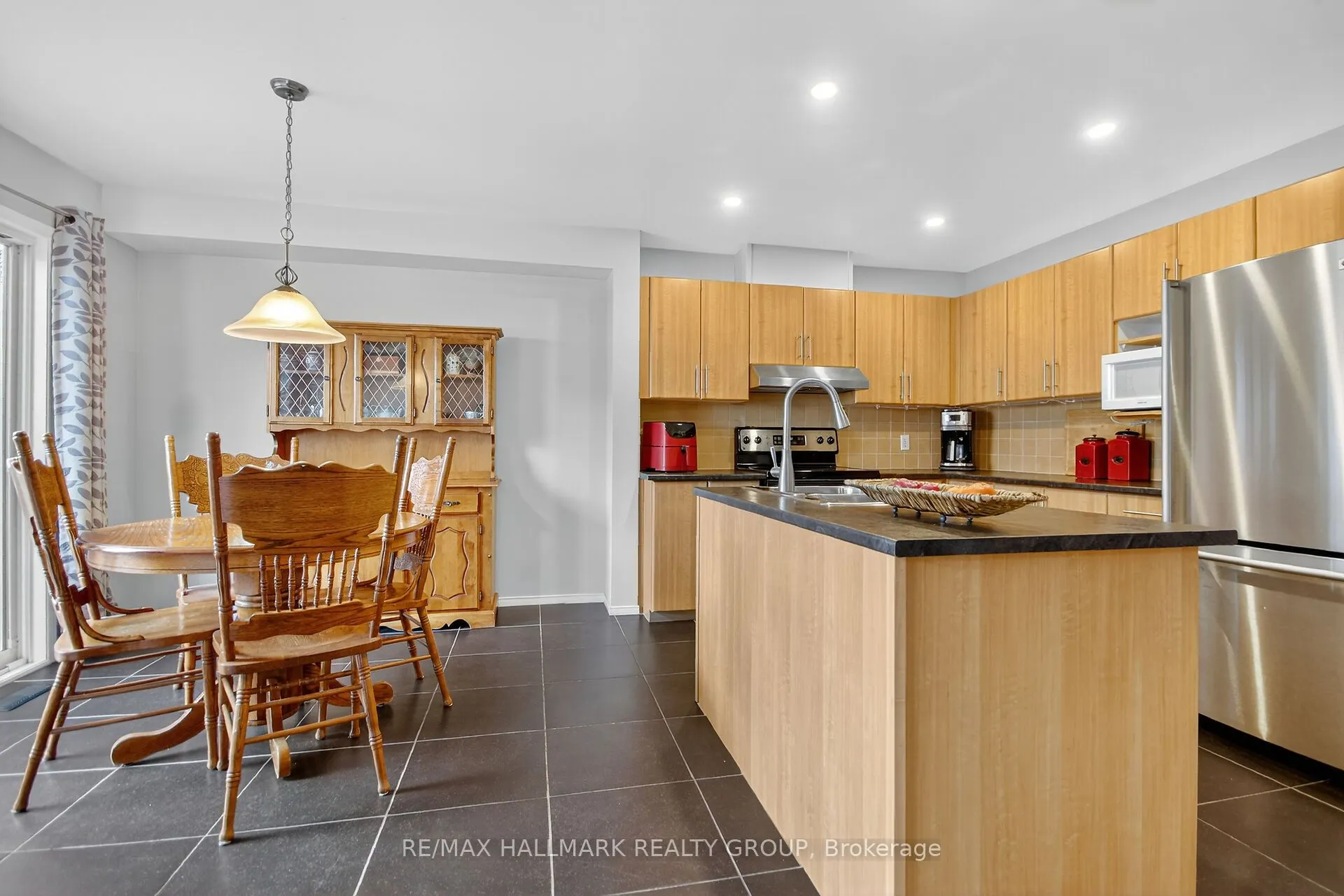 131 Harbour View Street