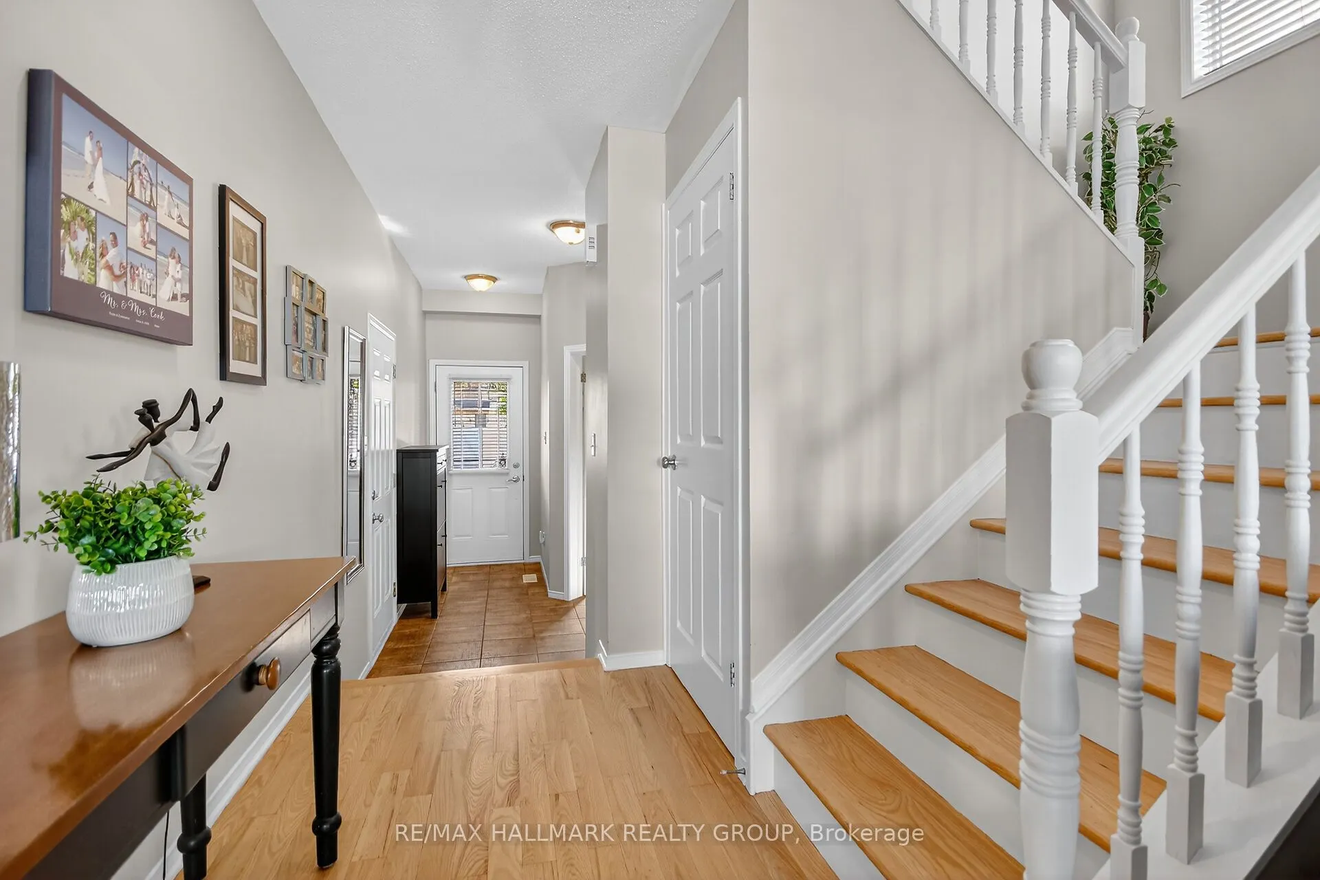 131 Harbour View Street