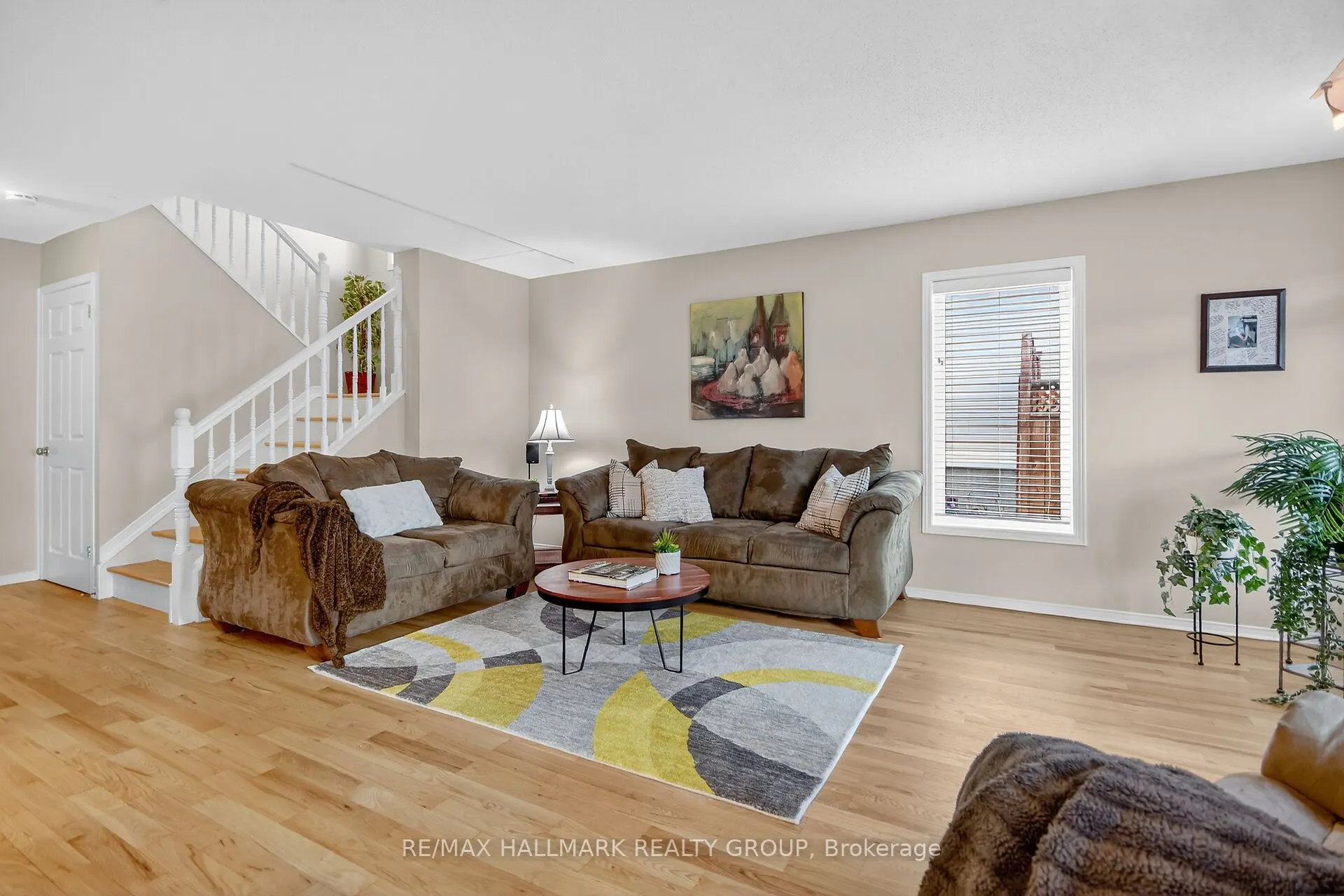 131 Harbour View Street