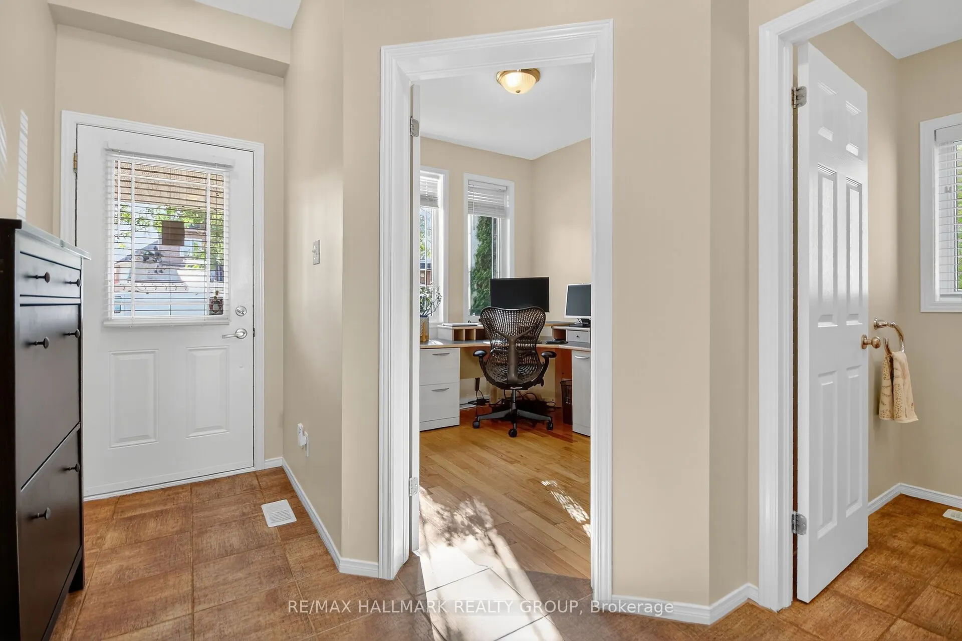 131 Harbour View Street