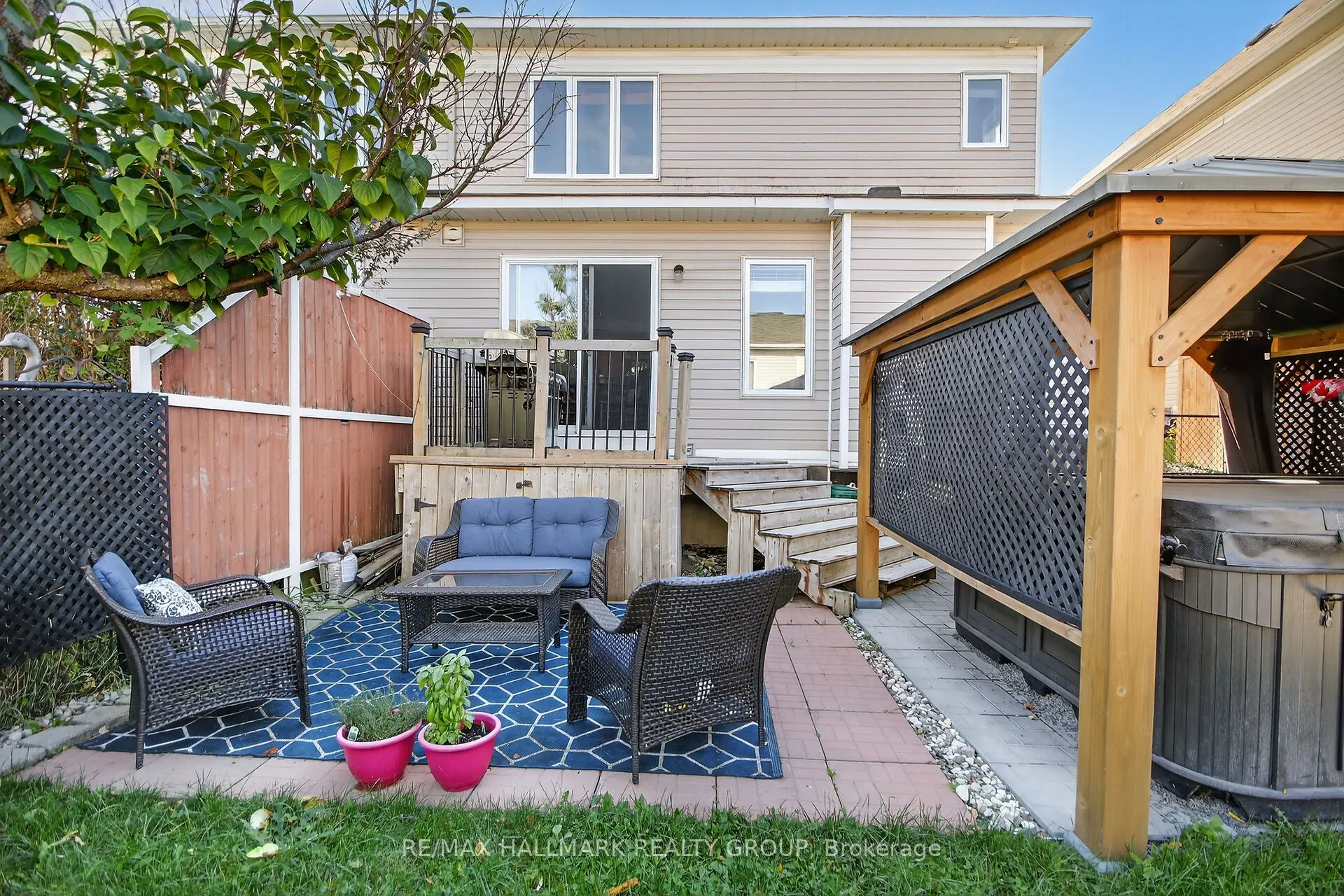 131 Harbour View Street
