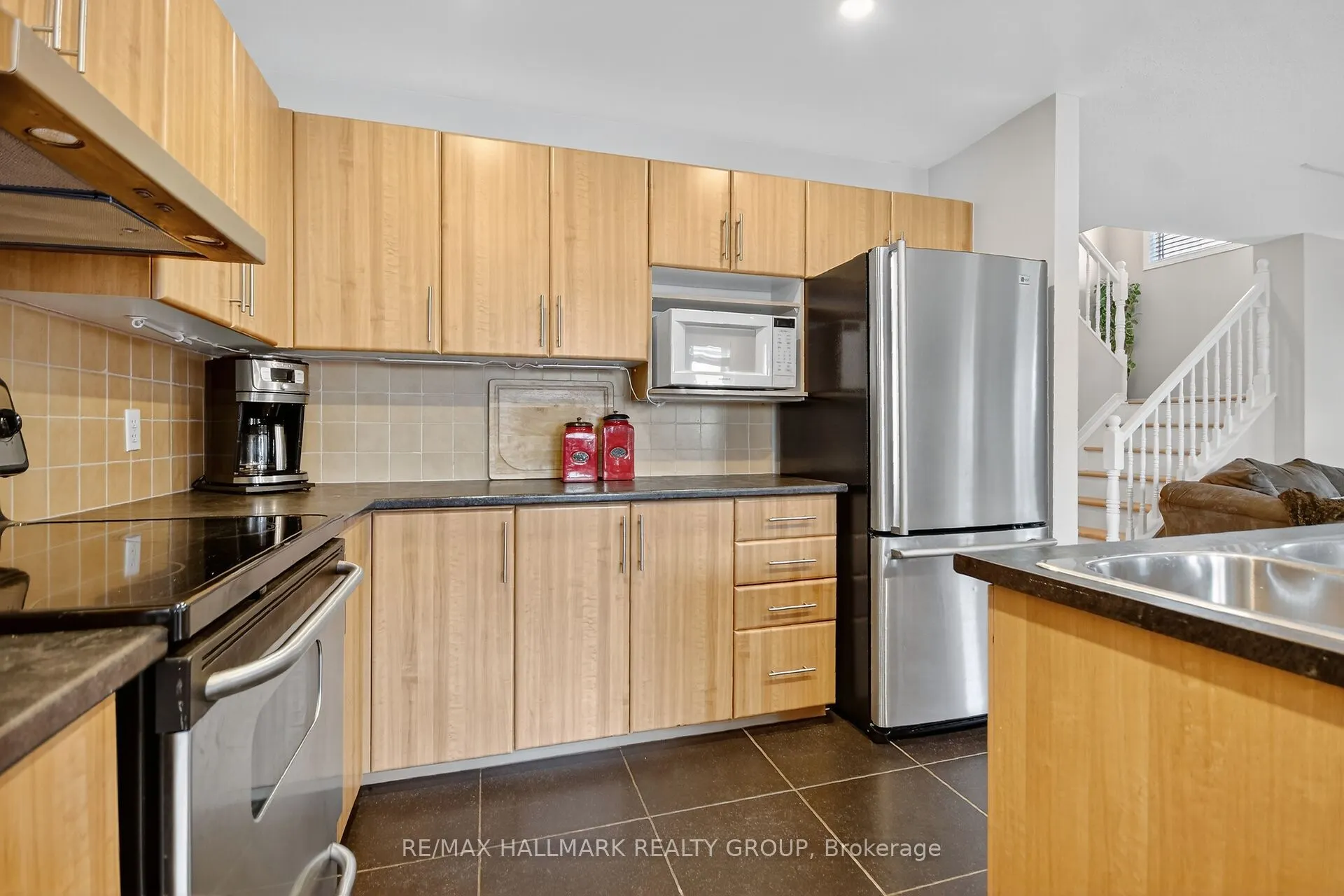 131 Harbour View Street