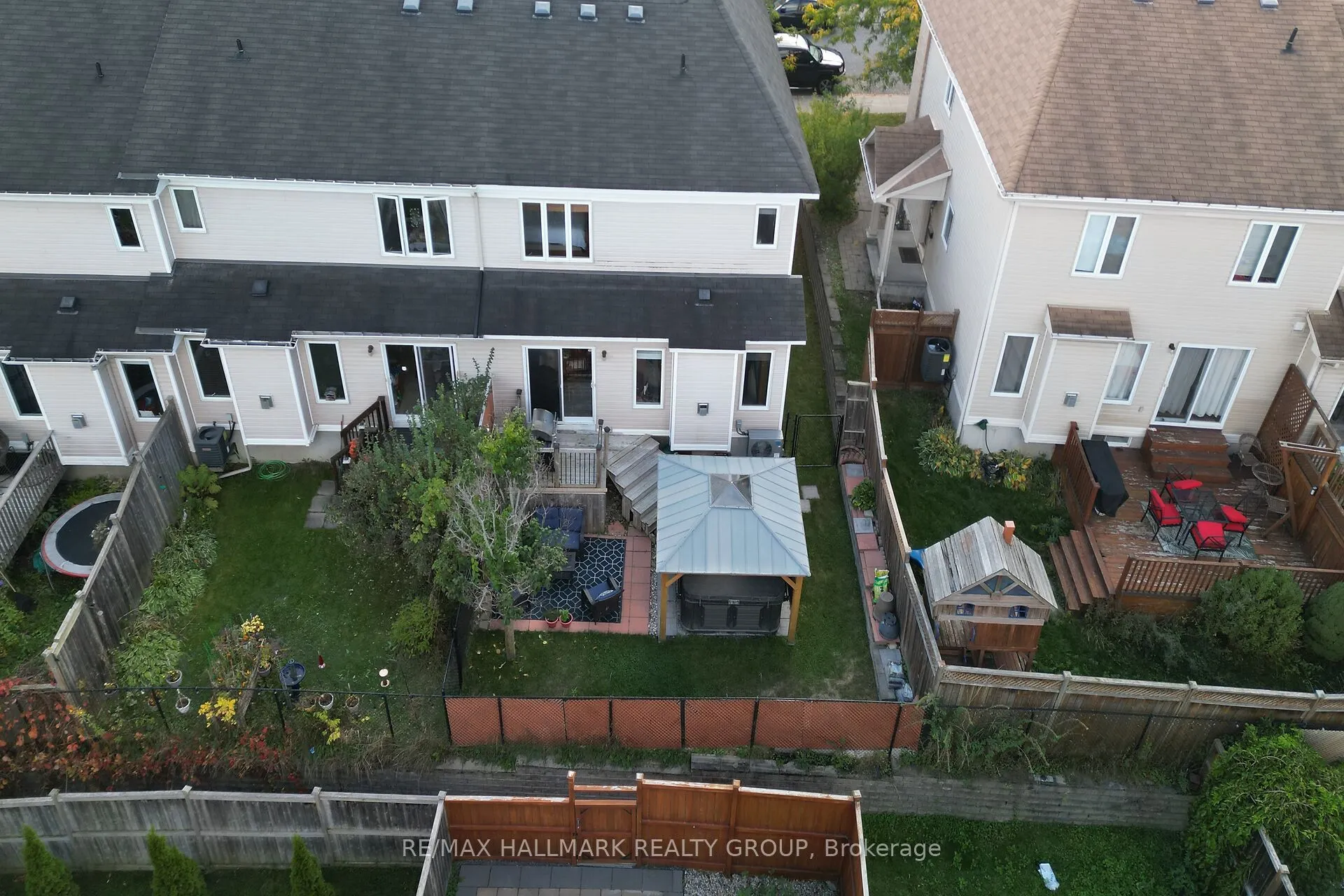 131 Harbour View Street