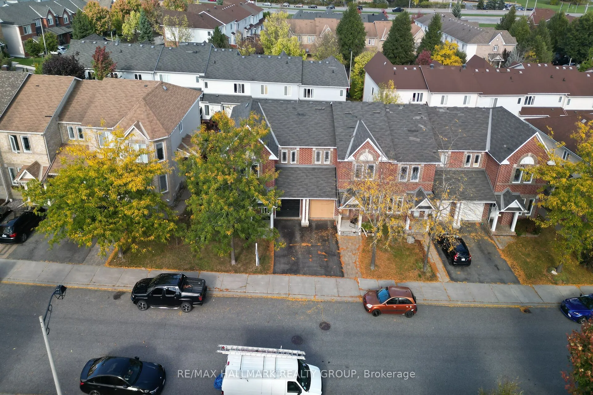 131 Harbour View Street