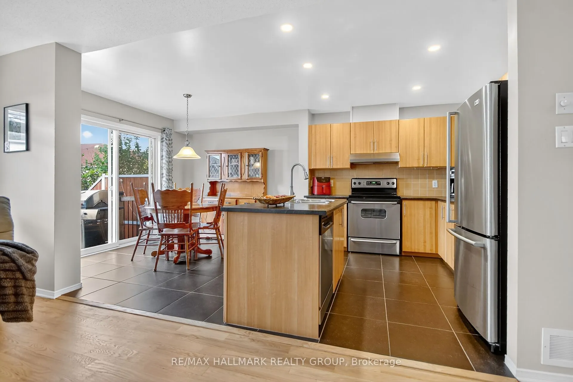 131 Harbour View Street