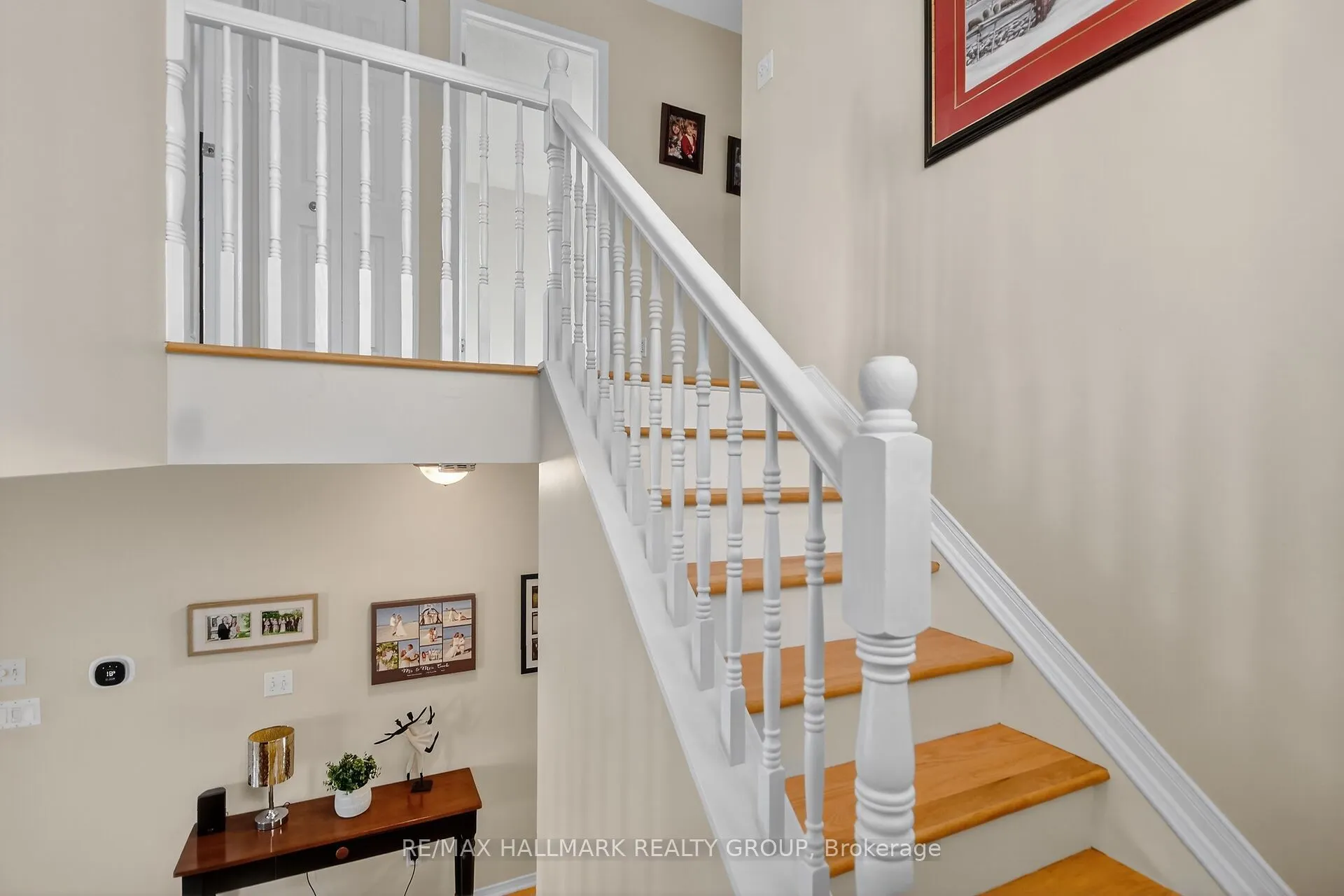 131 Harbour View Street