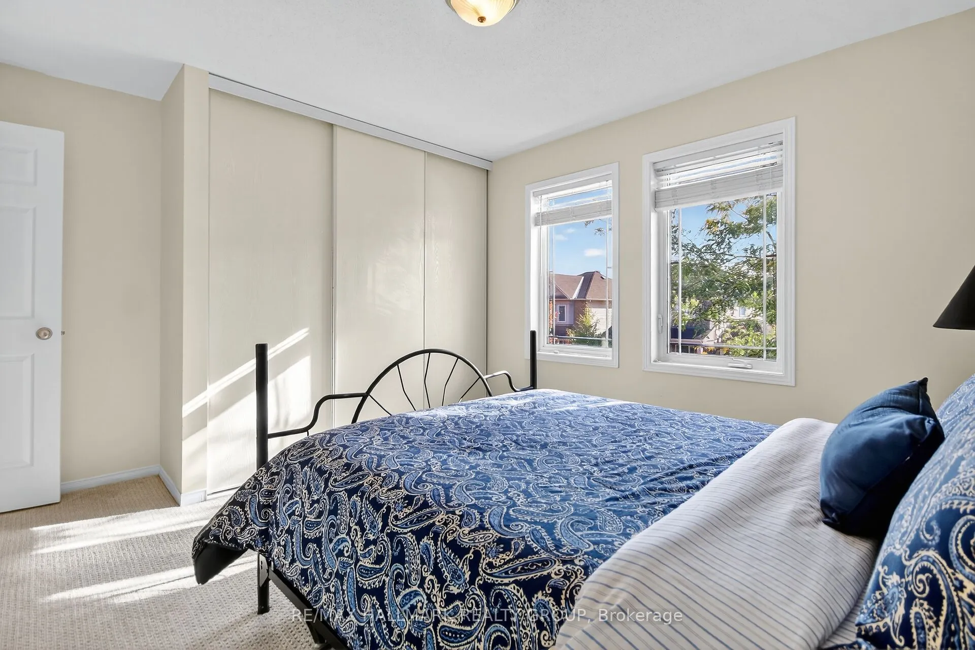 131 Harbour View Street