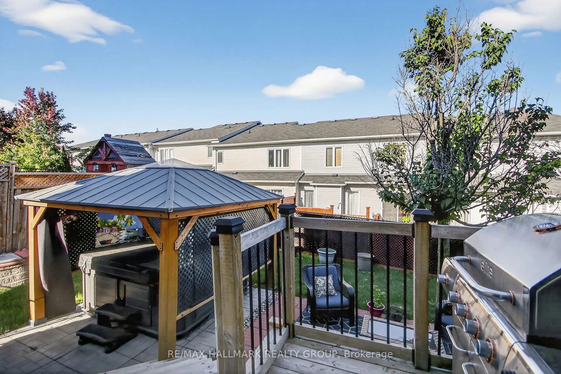 131 Harbour View Street