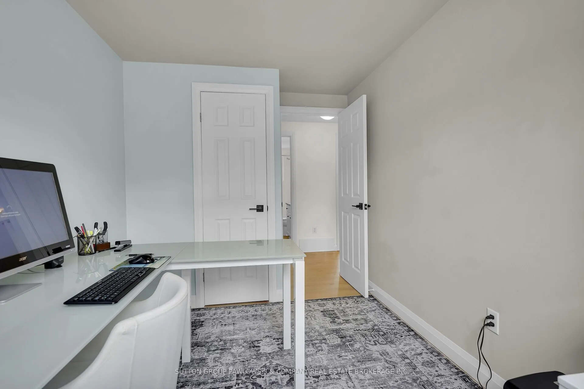 30 Leger Avenue