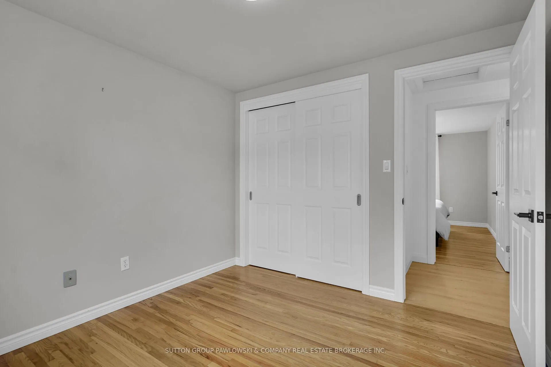 30 Leger Avenue