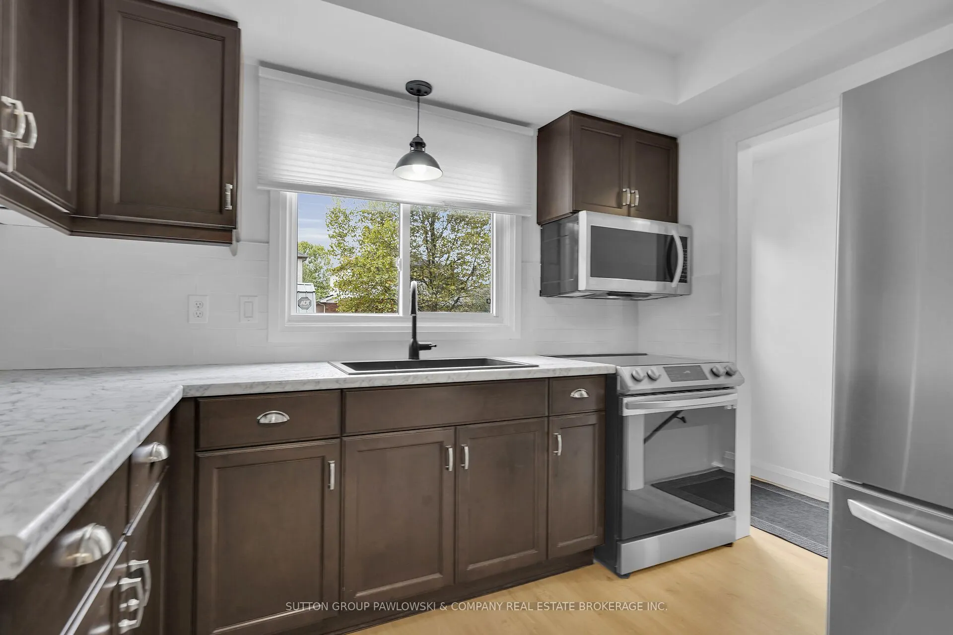 30 Leger Avenue