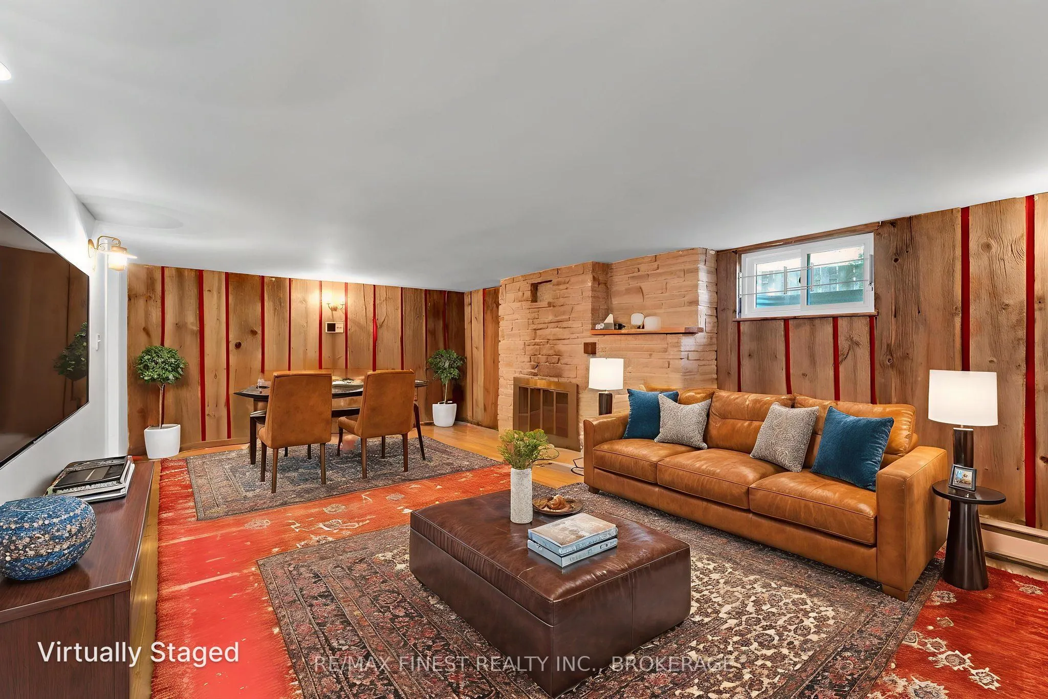 85 Holland Crescent
