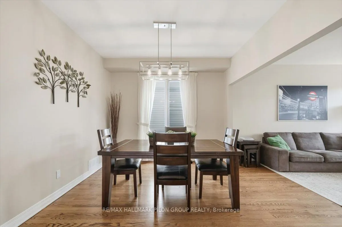 4434 Rainforest Drive