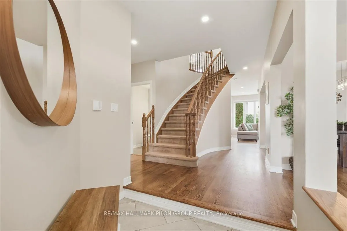 4434 Rainforest Drive