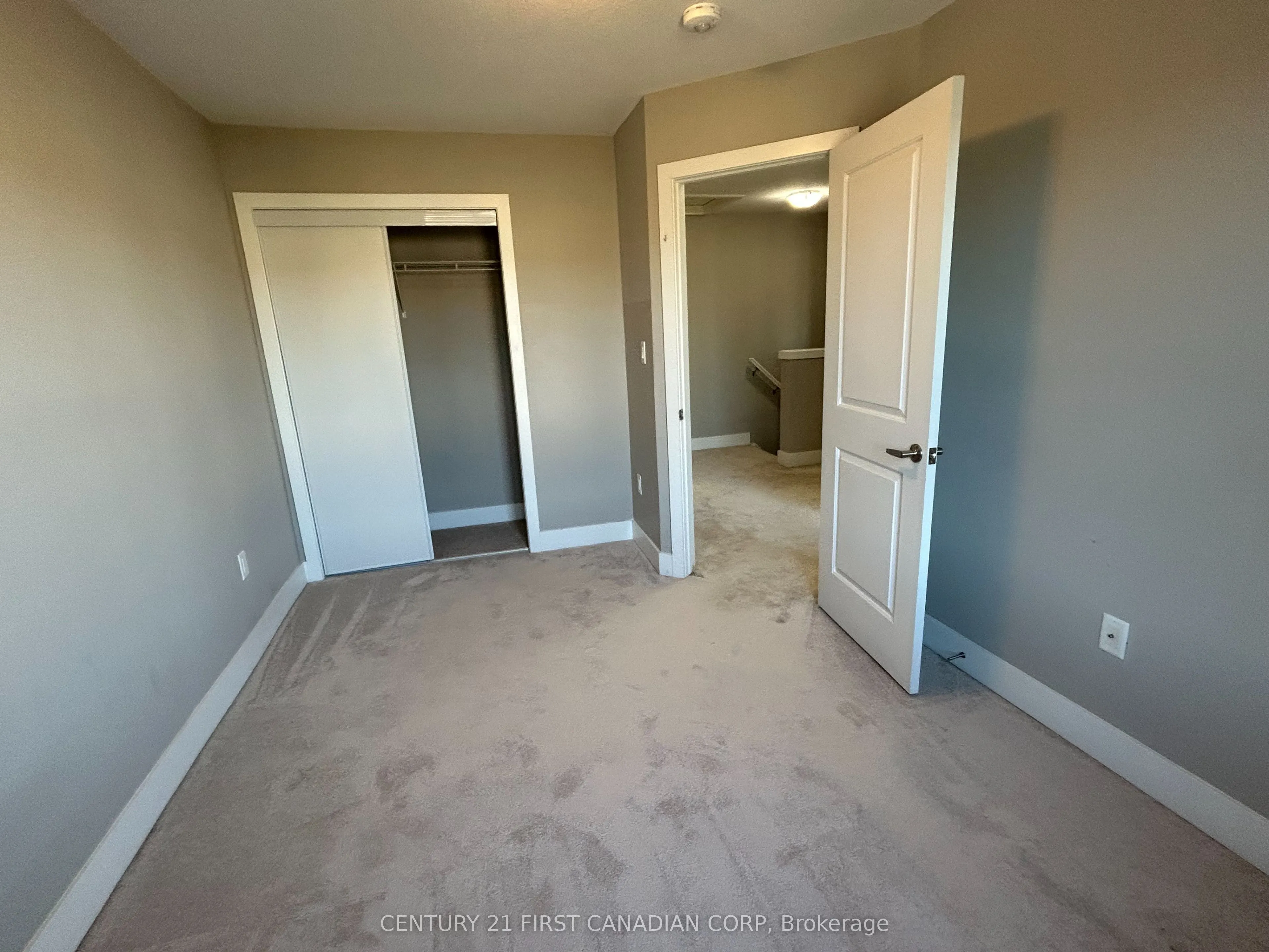 1960 Dalmagarry Road, #11