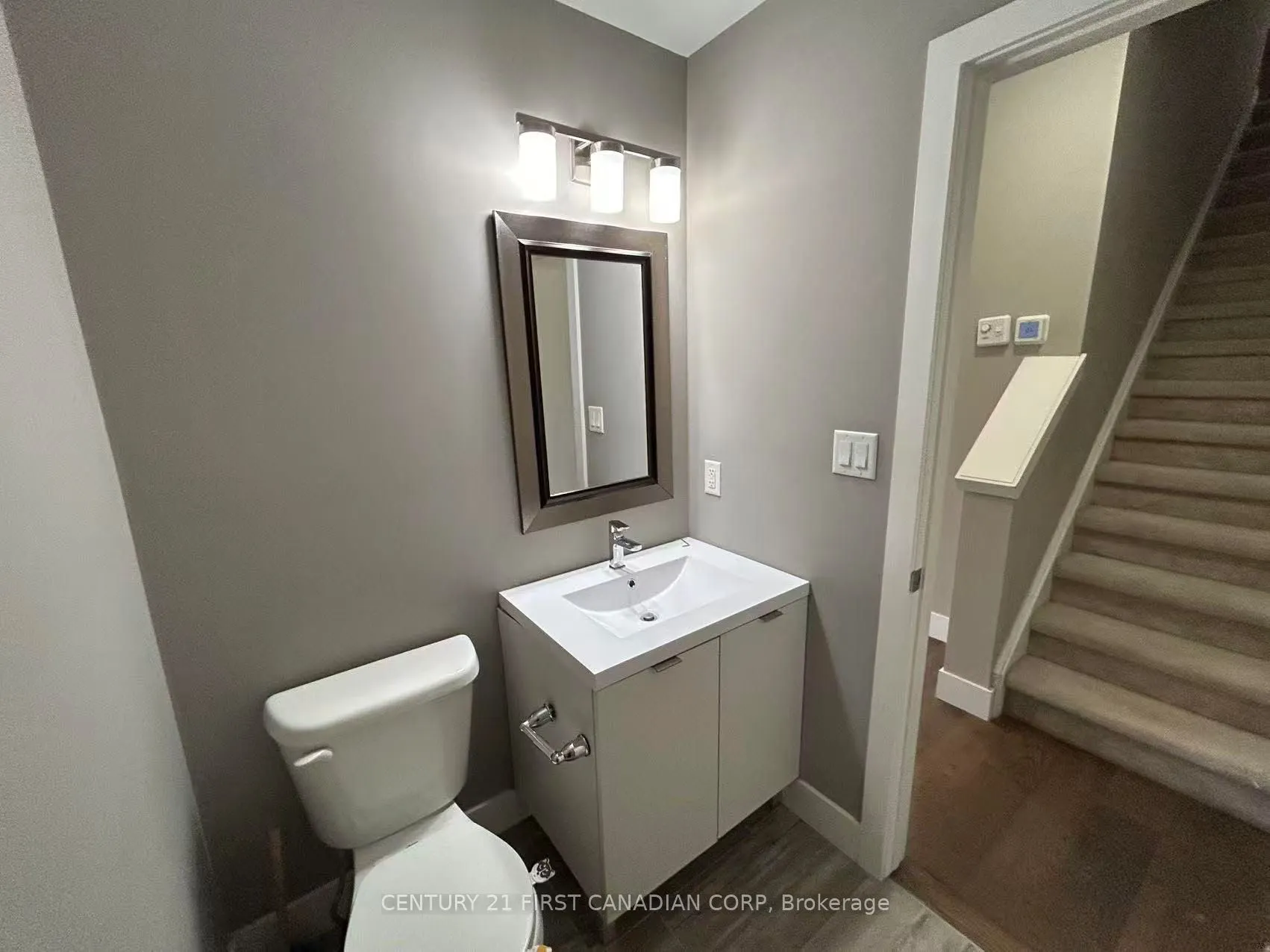 1960 Dalmagarry Road, #11