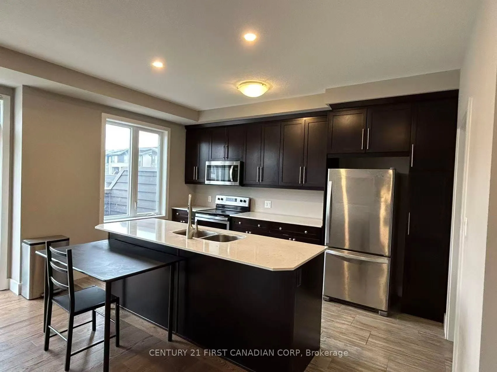 1960 Dalmagarry Road, #11